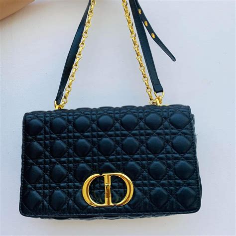 po212yky dior